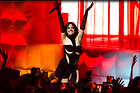 Celebrity Photo: Camila Cabello
2048x1367 1,011 kb
Viewed 6 times
@BestEyeCandy.com