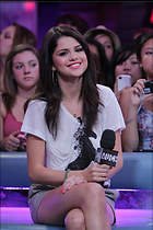 Celebrity Photo: Selena Gomez
3456x5184 1.1 mb
Viewed 4 times
@BestEyeCandy.com