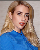 Celebrity Photo: Emma Roberts
2 Photos
Photoset #738876
@BestEyeCandy.com