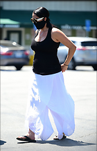 Celebrity Photo: Brie Bella
7 Photos
Photoset #704891
@BestEyeCandy.com