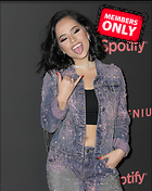 Celebrity Photo: Becky G
2213x2787 3.4 mb
Viewed 1 time
@BestEyeCandy.com
