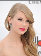 Celebrity Photo: Taylor Swift
2238x3000   397 kb
Viewed 18 times
@BestEyeCandy.com