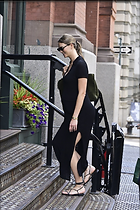 Celebrity Photo: Karlie Kloss
48 Photos
Photoset #713473
@BestEyeCandy.com
