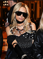 Celebrity Photo: Paris Hilton
1280x1746 273 kb
Viewed 16 times
@BestEyeCandy.com