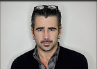 Celebrity Photo: Colin Farrell
3000x2136   409 kb
Viewed 1 time
@BestEyeCandy.com