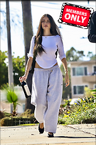 Celebrity Photo: Madison Beer
1815x2723 1.5 mb
Viewed 0 times
@BestEyeCandy.com