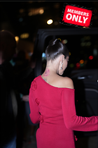 Celebrity Photo: Selena Gomez
2333x3500 1.5 mb
Viewed 0 times
@BestEyeCandy.com