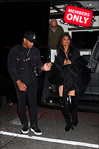 Celebrity Photo: Ciara
1691x2536 1.6 mb
Viewed 1 time
@BestEyeCandy.com