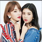 Celebrity Photo: Kwon Eun-bi
1080x1080 239 kb
Viewed 5 times
@BestEyeCandy.com