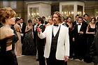 Celebrity Photo: Johnny Depp
1400x933 170 kb
Viewed 5 times
@BestEyeCandy.com