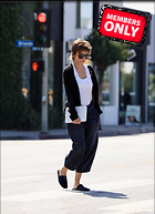 Celebrity Photo: Lisa Rinna
2538x3500 2.1 mb
Viewed 0 times
@BestEyeCandy.com