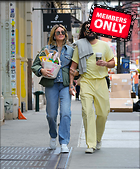 Celebrity Photo: Heidi Klum
4985x6000 1.5 mb
Viewed 1 time
@BestEyeCandy.com