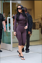 Celebrity Photo: Kimberly Kardashian
2333x3500 1.4 mb
Viewed 4 times
@BestEyeCandy.com