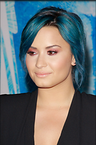 Celebrity Photo: Demi Lovato
2400x3600 1.1 mb
Viewed 3 times
@BestEyeCandy.com