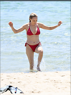 Celebrity Photo: Heather Graham
1200x1615 164 kb
Viewed 23 times
@BestEyeCandy.com