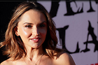 Celebrity Photo: Rachael Leigh Cook
1200x800 124 kb
Viewed 5 times
@BestEyeCandy.com