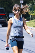 Celebrity Photo: Alison Brie
7 Photos
Photoset #721822
@BestEyeCandy.com