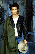 Celebrity Photo: Johnny Depp
1500x2311 653 kb
Viewed 1 time
@BestEyeCandy.com