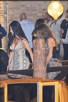 Celebrity Photo: Kimberly Kardashian
667x1000 97 kb
Viewed 6 times
@BestEyeCandy.com