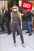 Celebrity Photo: Miley Cyrus
2200x3300 1.8 mb
Viewed 1 time
@BestEyeCandy.com