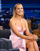 Celebrity Photo: Nikki Glaser
1200x1500 185 kb
Viewed 26 times
@BestEyeCandy.com