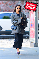 Celebrity Photo: Irina Shayk
2333x3500 2.8 mb
Viewed 0 times
@BestEyeCandy.com
