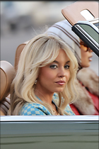 Celebrity Photo: Sydney Sweeney
1280x1919 205 kb
Viewed 11 times
@BestEyeCandy.com