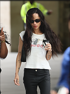 Celebrity Photo: Zoe Kravitz
35 Photos
Photoset #717294
@BestEyeCandy.com