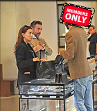 Celebrity Photo: Eva Longoria
2200x2515 2.3 mb
Viewed 0 times
@BestEyeCandy.com