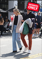 Celebrity Photo: Margot Robbie
3130x4403 1.6 mb
Viewed 0 times
@BestEyeCandy.com