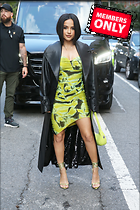 Celebrity Photo: Becky G
2941x4411 2.4 mb
Viewed 1 time
@BestEyeCandy.com