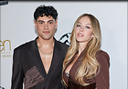 Celebrity Photo: Sydney Sweeney
2048x1433 840 kb
Viewed 6 times
@BestEyeCandy.com