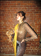 Celebrity Photo: Dua Lipa
1440x1920 840 kb
Viewed 26 times
@BestEyeCandy.com