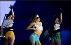 Celebrity Photo: Rita Ora
810x516 46 kb
Viewed 7 times
@BestEyeCandy.com