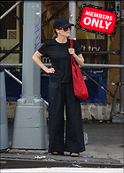 Celebrity Photo: Julianne Moore
2257x3160 3.2 mb
Viewed 2 times
@BestEyeCandy.com