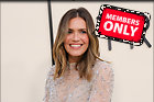 Celebrity Photo: Mandy Moore
3000x2000 3.2 mb
Viewed 0 times
@BestEyeCandy.com