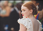 Celebrity Photo: Sadie Sink
1280x945   100 kb
Viewed 3 times
@BestEyeCandy.com