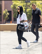 Celebrity Photo: Demi Lovato
3 Photos
Photoset #709392
@BestEyeCandy.com