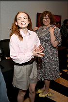 Celebrity Photo: Sadie Sink
1368x2048 848 kb
Viewed 3 times
@BestEyeCandy.com