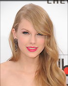 Celebrity Photo: Taylor Swift
2388x3000   563 kb
Viewed 12 times
@BestEyeCandy.com