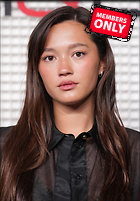 Celebrity Photo: Lily Chee
2086x3000 4.6 mb
Viewed 0 times
@BestEyeCandy.com