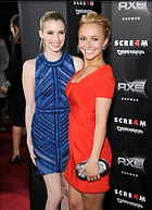 Celebrity Photo: Hayden Panettiere
2550x3507 1.2 mb
Viewed 11 times
@BestEyeCandy.com