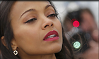 Celebrity Photo: Zoe Saldana
2210x1328 770 kb
Viewed 5 times
@BestEyeCandy.com