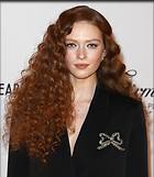Celebrity Photo: Larsen Thompson
1200x1379 243 kb
Viewed 11 times
@BestEyeCandy.com