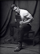 Celebrity Photo: Ben Affleck
1280x1729 787 kb
Viewed 3 times
@BestEyeCandy.com