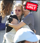 Celebrity Photo: Jennifer Garner
2545x2754 2.3 mb
Viewed 3 times
@BestEyeCandy.com