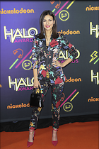 Celebrity Photo: Victoria Justice
2400x3600 889 kb
Viewed 12 times
@BestEyeCandy.com