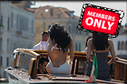 Celebrity Photo: Kylie Jenner
3500x2333 2.2 mb
Viewed 0 times
@BestEyeCandy.com