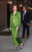 Celebrity Photo: Emma Stone
1277x2048 997 kb
Viewed 8 times
@BestEyeCandy.com