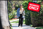 Celebrity Photo: Jessica Alba
2397x1602 1.9 mb
Viewed 0 times
@BestEyeCandy.com
